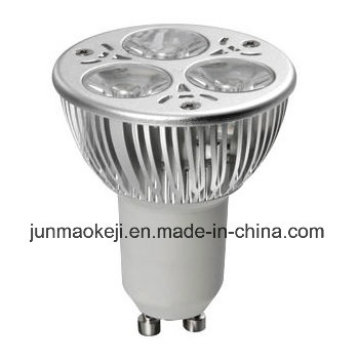 Aluminum Die Casting LED Frame